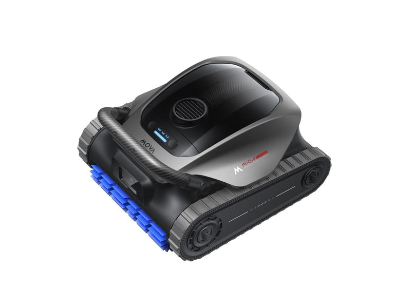 MOVA Diver A10