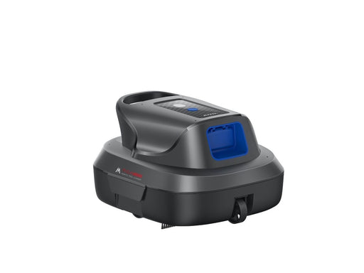 MOVA Diver R10