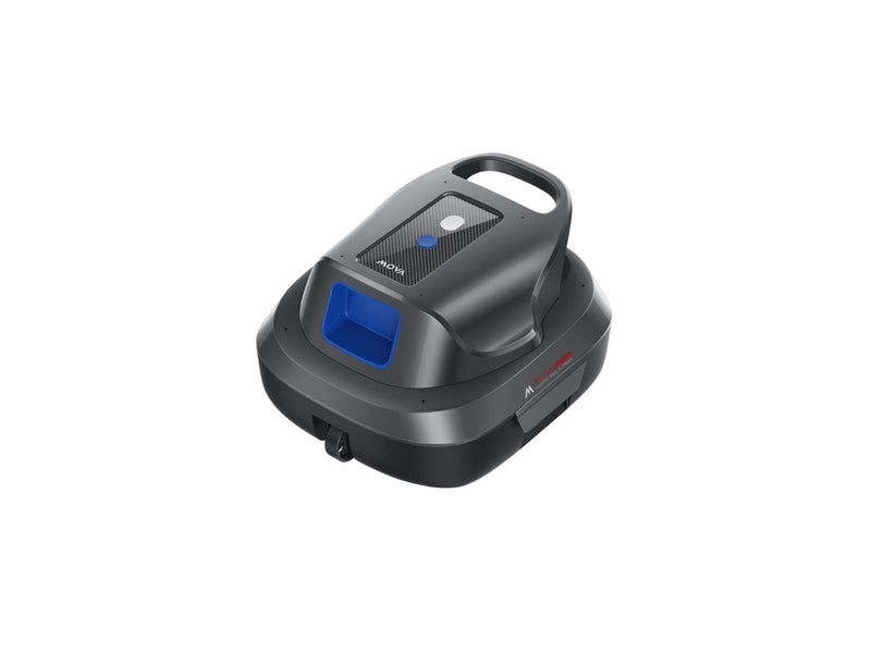 MOVA Diver R10