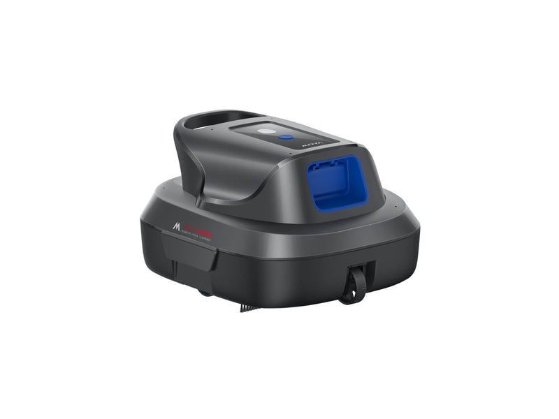 MOVA Diver R10