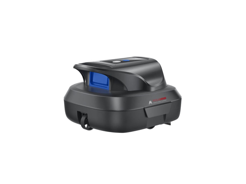 MOVA Diver R10