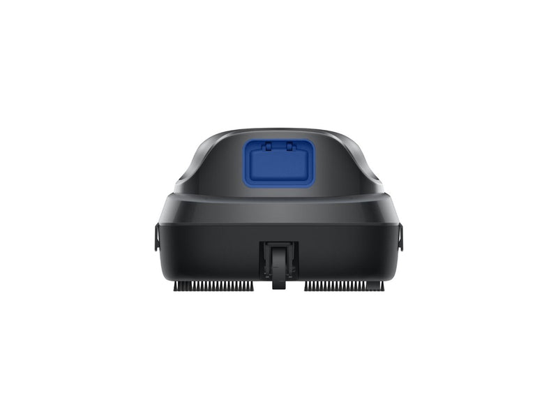MOVA Diver R10