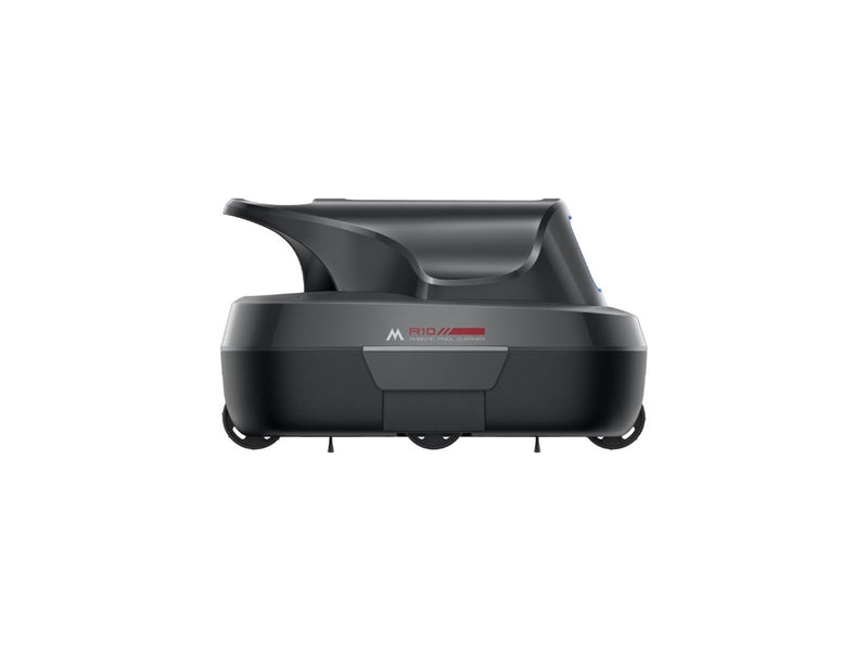 MOVA Diver R10