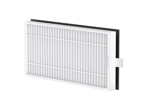 MOVA Filter for M1 Vacuum Cleaner