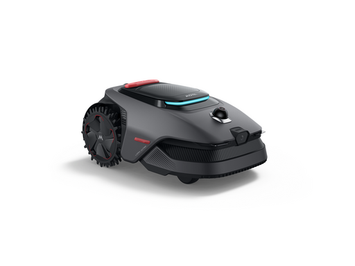 MOVA LIDAX 1200 Ultra robotic lawnmower 1200 m²