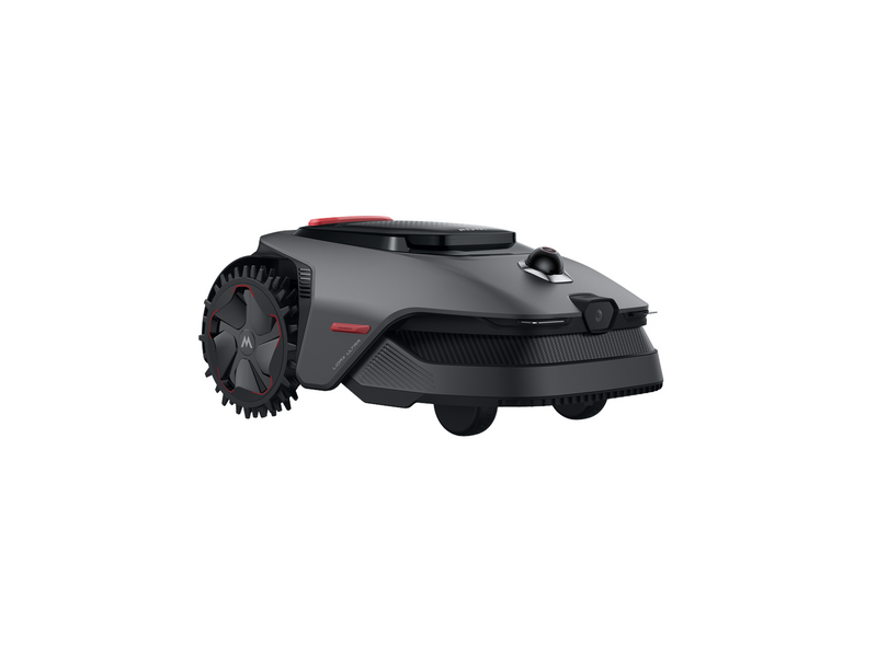 MOVA LiDAX Ultra 1000 robotic lawnmower 1000 m²