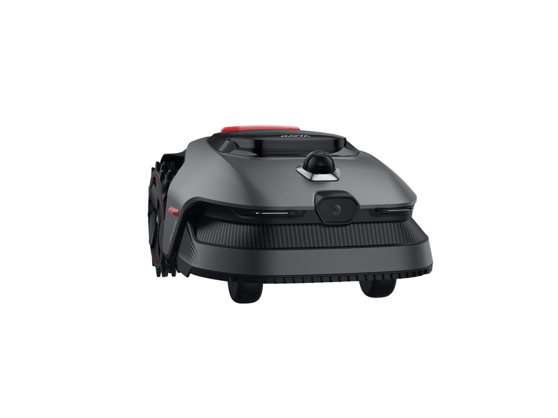 MOVA LiDAX Ultra 1000 robotic lawnmower 1000 m²