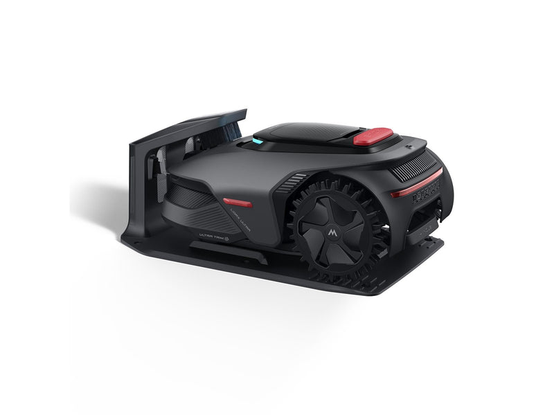 MOVA LiDAX Ultra 800 robotic lawnmower 800 m²