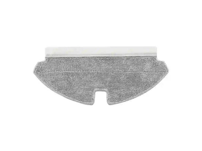 MOVA M1 Accessories Kit