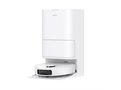 MOVA Roboter Staubsauger E30 Ultra