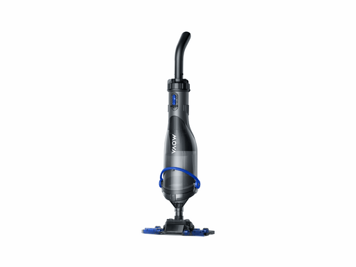 MOVA V10 Handler Pool Cleaner