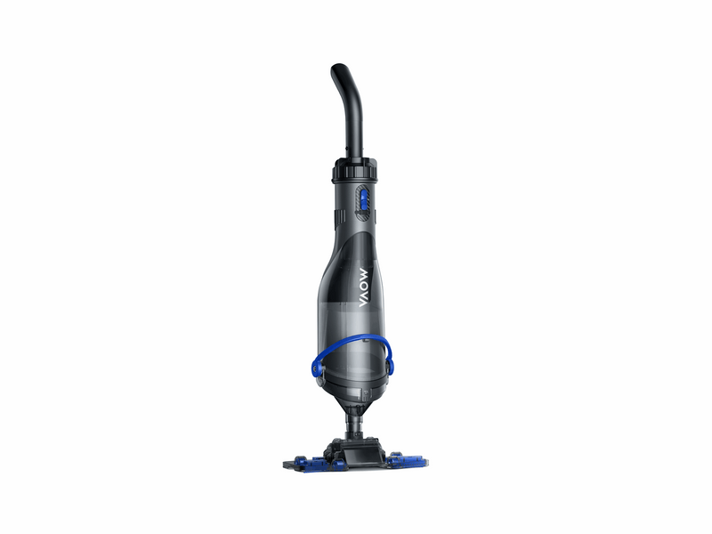 MOVA V10 Handler Pool Cleaner