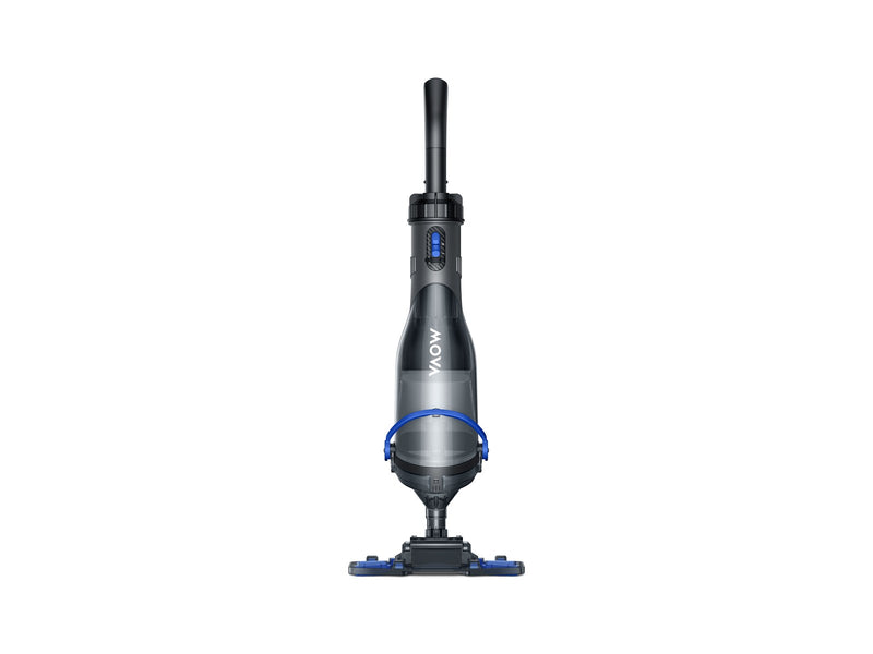MOVA V10 Handler Pool Cleaner