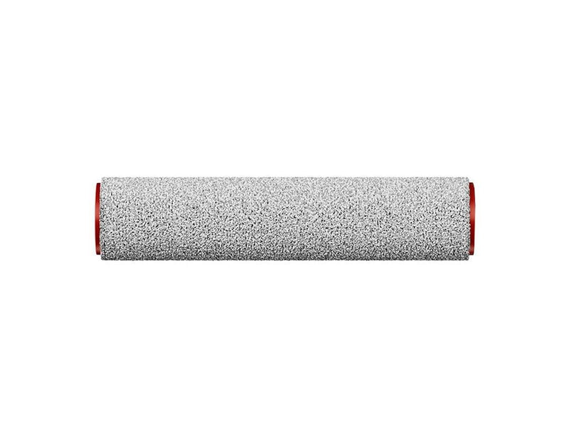 MOVA Vacuum Brush for M10/M10 Pro/X4/X4 Pro and X4 Mix