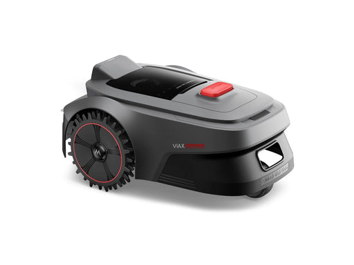 MOVA ViAX 300 Mähroboter 300 m²