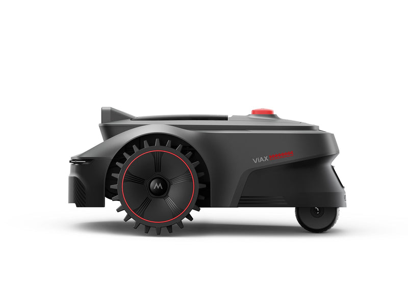 MOVA ViAX 300 Mähroboter 300 m²