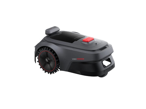 MOVA ViAX 600 robotic lawnmower 600 m²