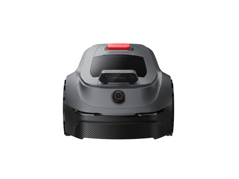MOVA ViAX 600 robotic lawnmower 600 m²