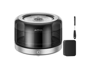 MOVA WF20 Pro Pet Water Fountain - Black