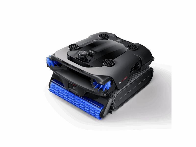 MOVA X10 Rover Pool Cleaner