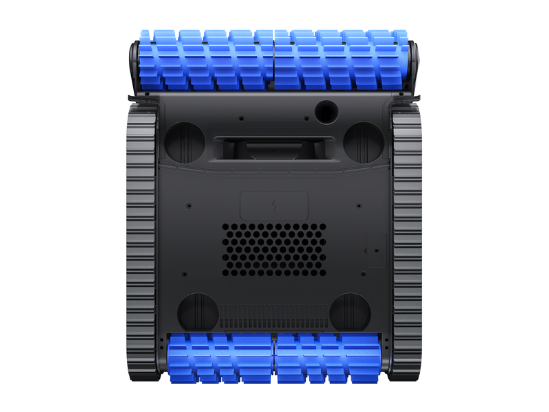MOVA X10 Rover Pool Cleaner