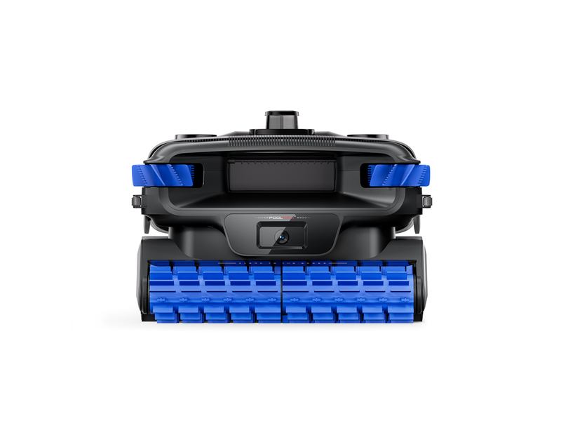 MOVA X10 Rover Pool Cleaner