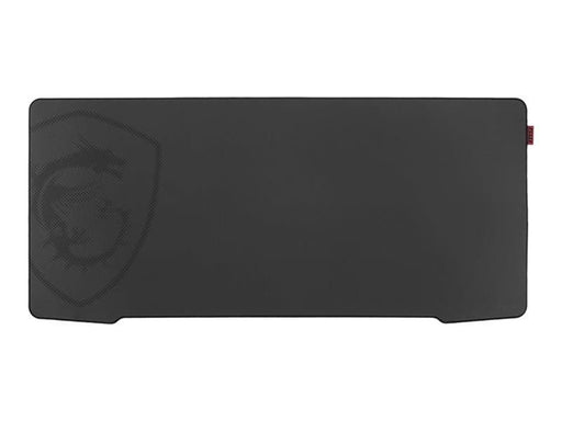 MSI AGILITY GD73 - mouse pad