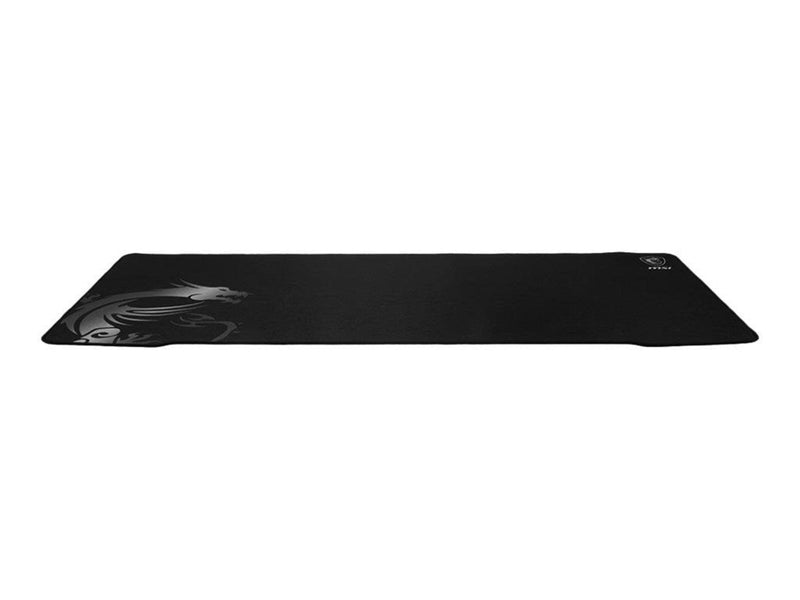 MSI Agility GD70 - mouse pad
