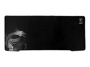 MSI Agility GD70 - mouse pad
