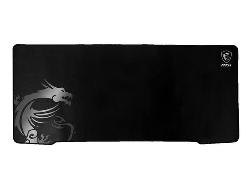 MSI Agility GD70 - mouse pad