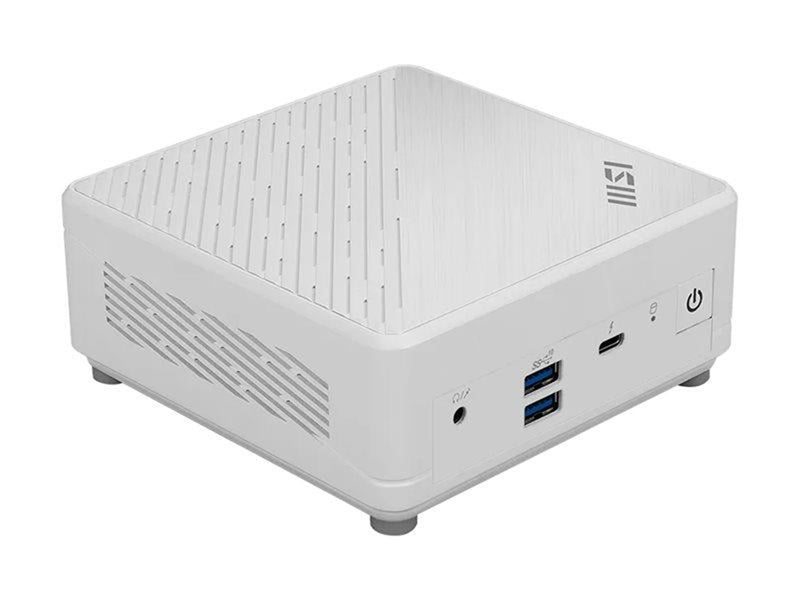 MSI CUBI 5 1M 441BEU
