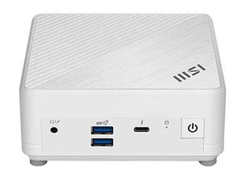 MSI CUBI 5 1M 441BEU