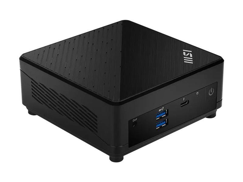 MSI CUBI 5 1M 498EU