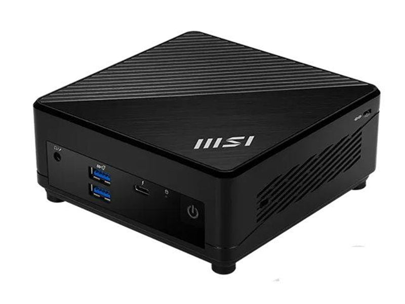 MSI CUBI 5 1M 498EU