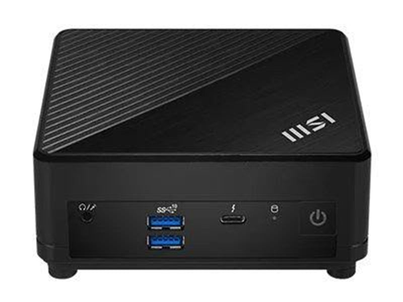 MSI CUBI 5 1M 498EU
