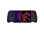 MSI Claw 8 EX AI+ - Arc G3 Extreme - 32GB - 1TB