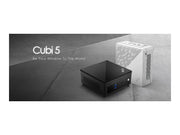 MSI Cubi 5 12M 004EU