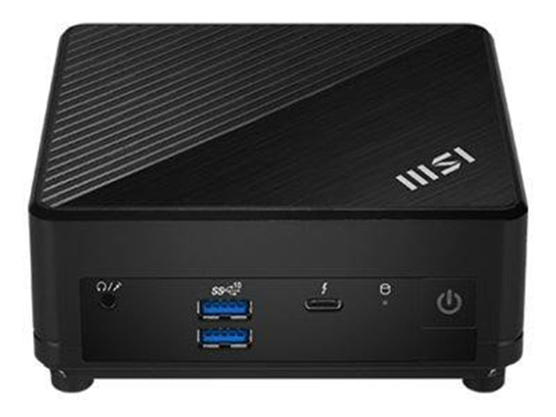 MSI Cubi 5 12M 004EU