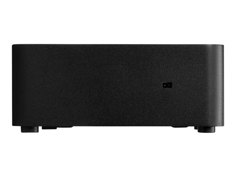 MSI Cubi NUC 1MG 001EU