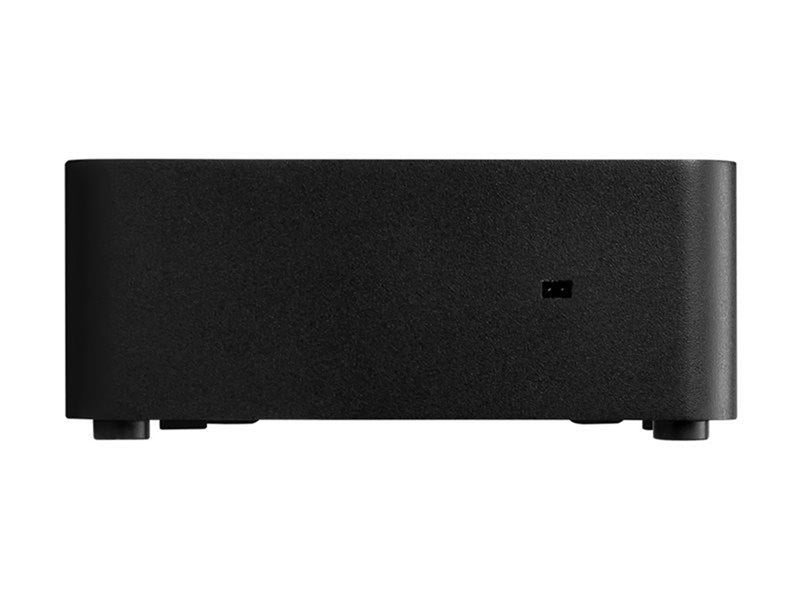 MSI Cubi NUC 1MG 002EU