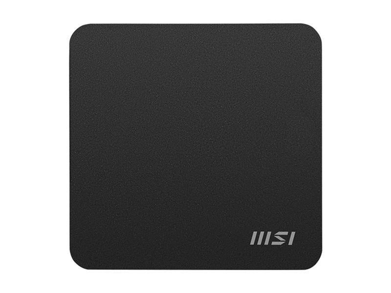 MSI Cubi NUC 1MG 002EU