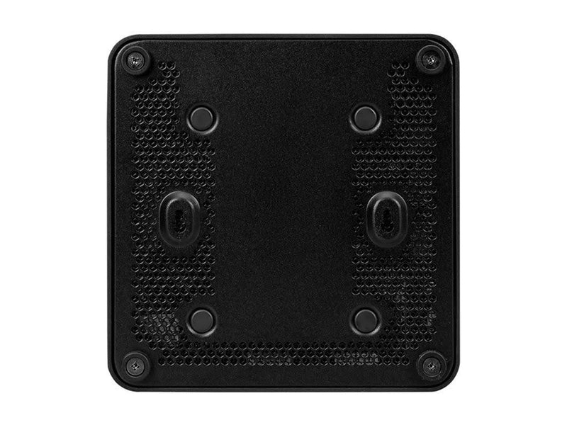 MSI Cubi NUC 1MG 003EU