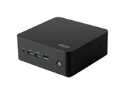 MSI Cubi NUC 1MG-008BDE