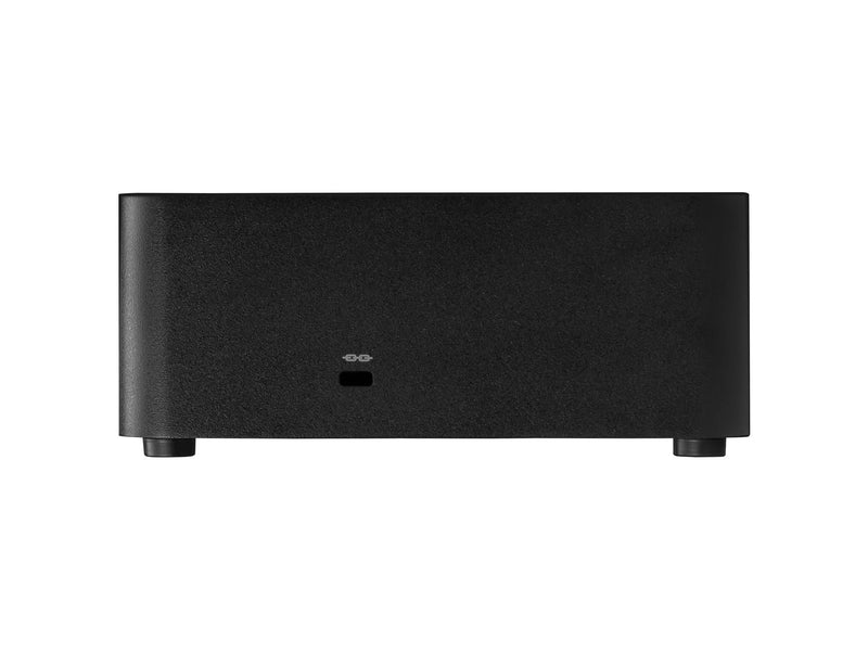 MSI Cubi NUC 1MG-008BDE