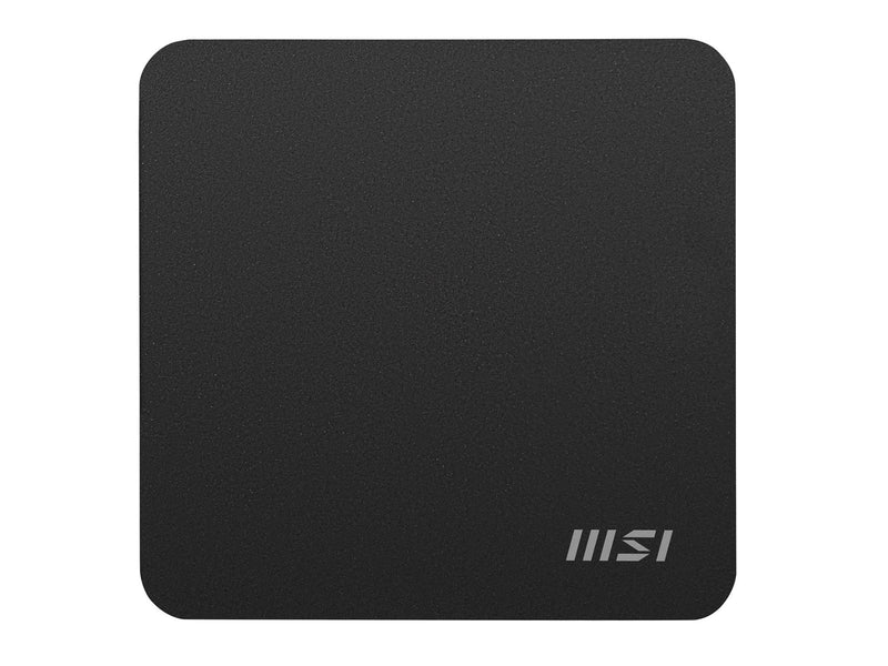 MSI Cubi NUC 1MG-019DE