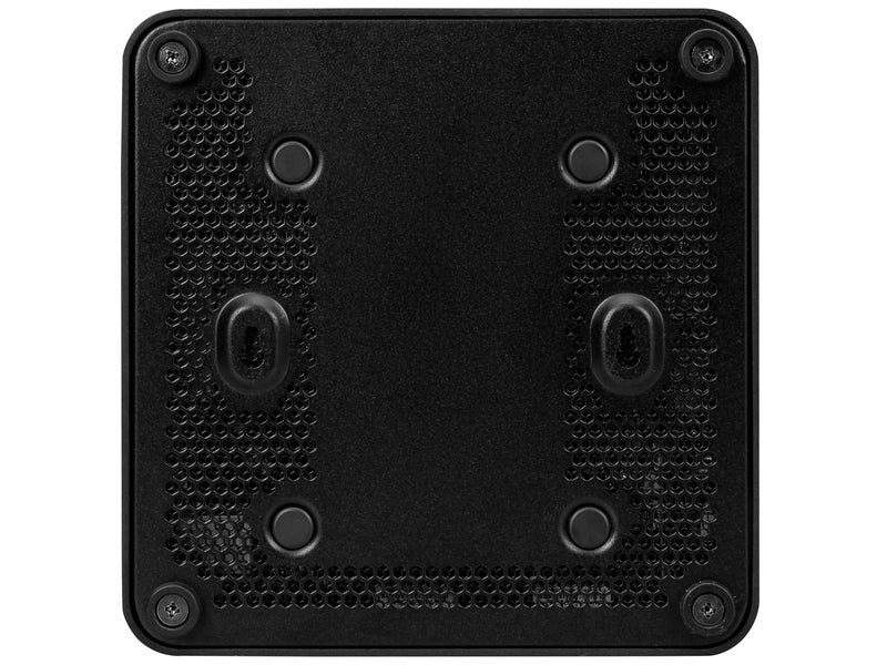 MSI Cubi NUC 1MG-019DE