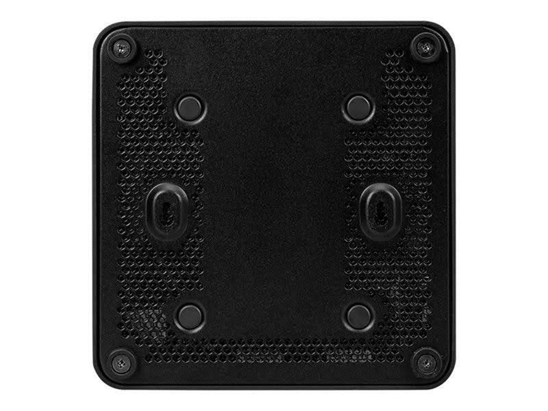 MSI Cubi NUC 1MG 244BEU