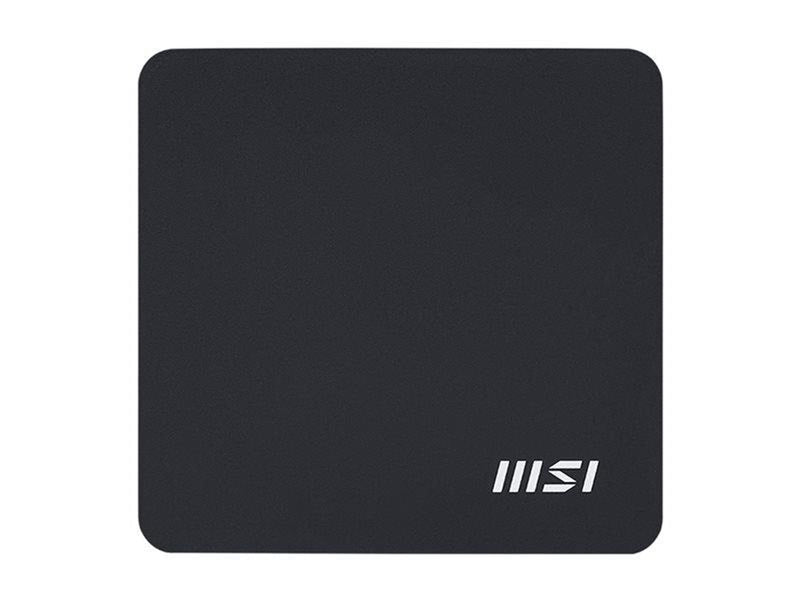 MSI Cubi NUC AI 1UMG 006EU