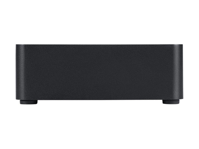 MSI Cubi NUC AI 1UMG 019BEU