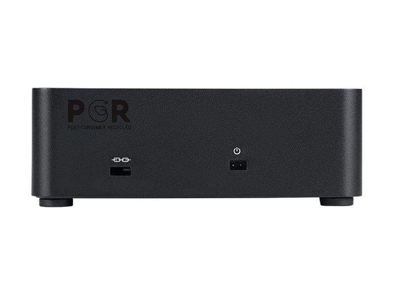 MSI Cubi NUC AI 1UMG 019BEU